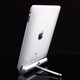 Image for article titled Even Steve Jobs Would Want the Joule iPad Stand